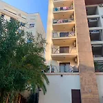 Apartment Monte Budva