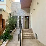 Apartment Monte Budva